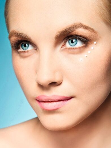 Rejuvenecimiento facial